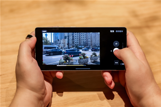 1742347073453075208.jpg 图片5.jpg