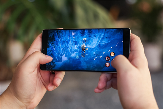 1742347092984036962.jpg 图片6.jpg