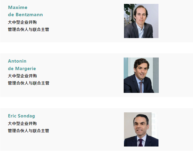 1742351221624032884.png 1742351221624032884.png