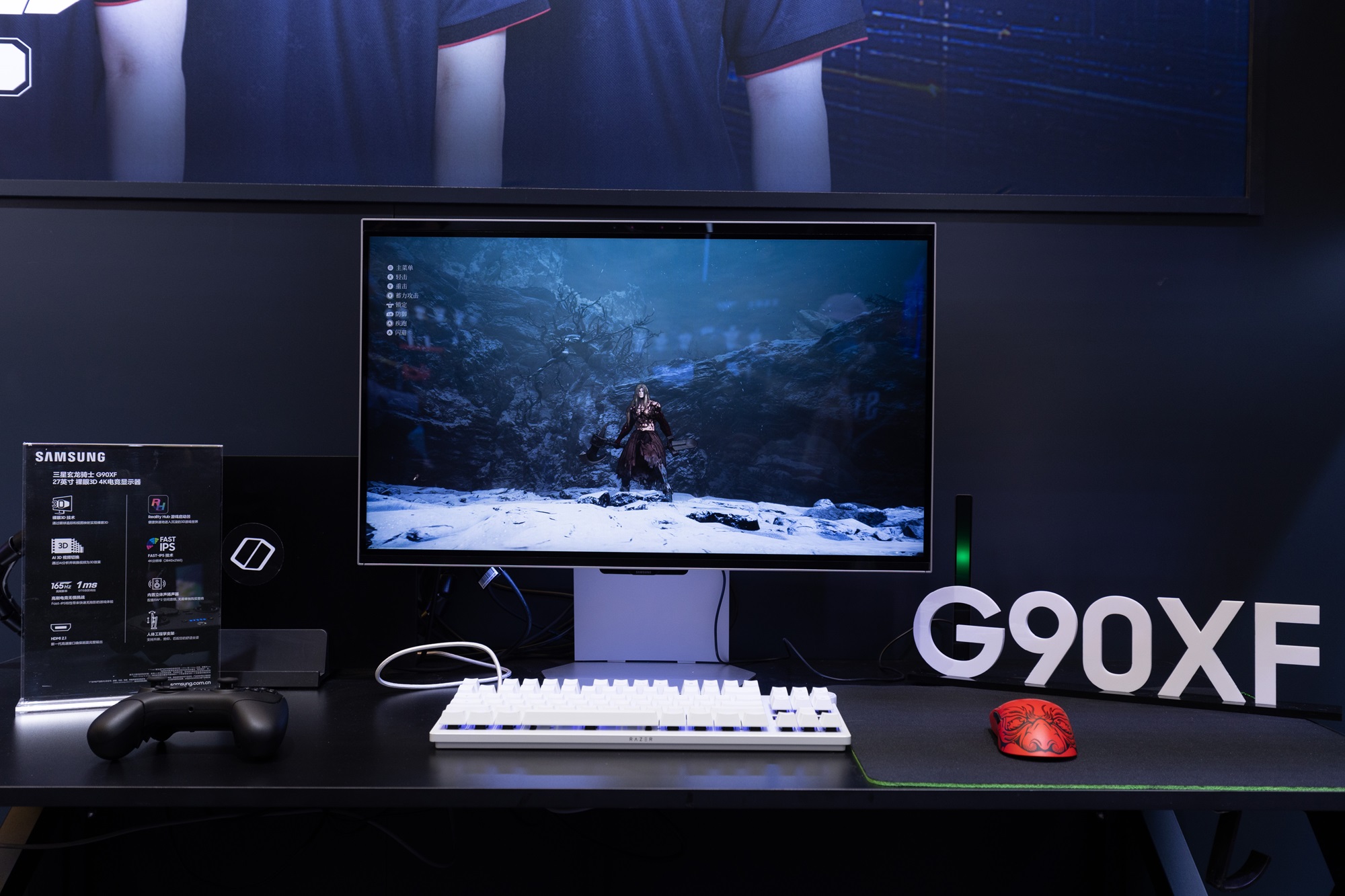 1742469150937025315.jpg 1742469150937025315.jpg