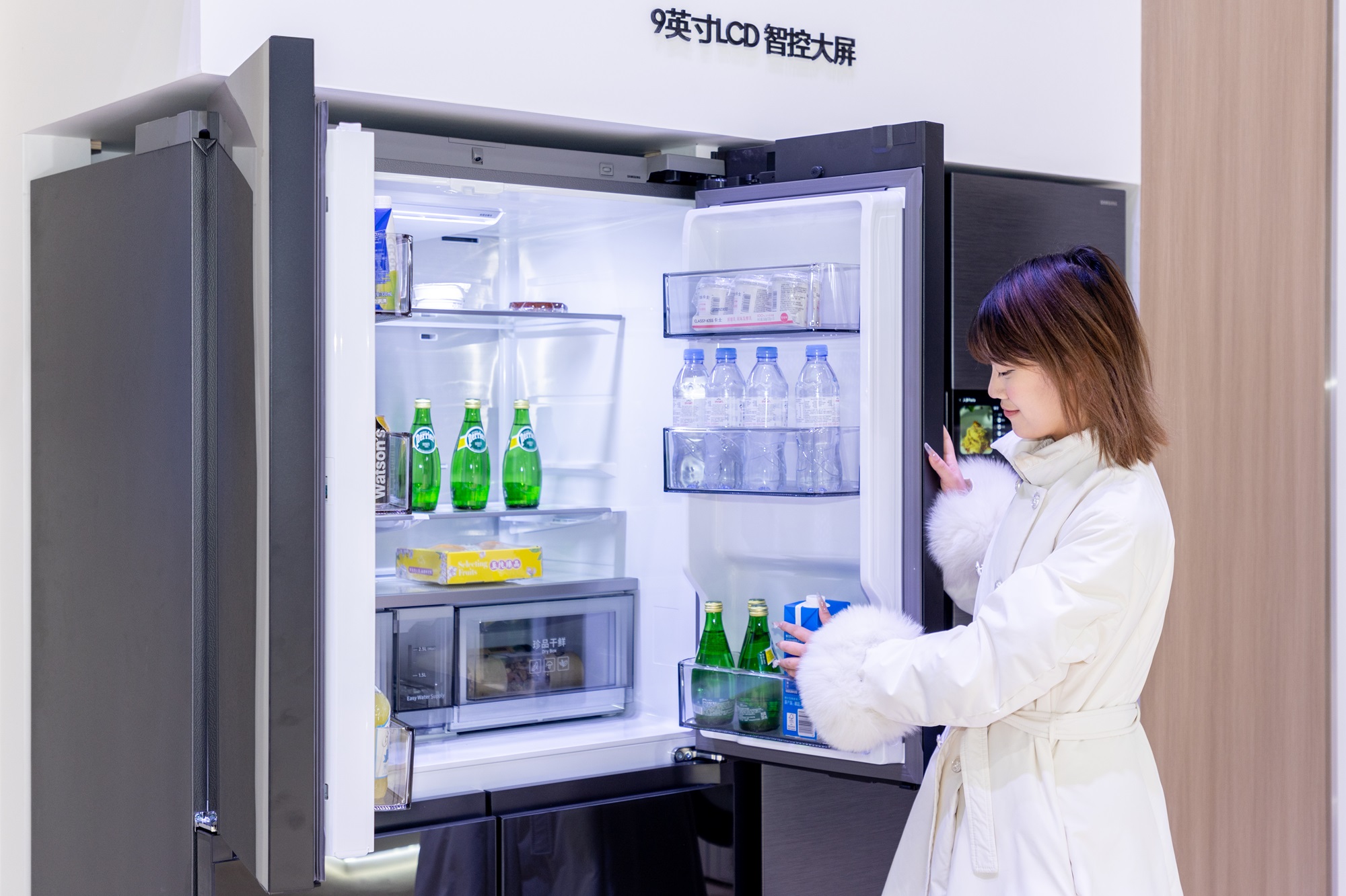 1742474063405060004.jpeg 1742474063405060004.jpeg