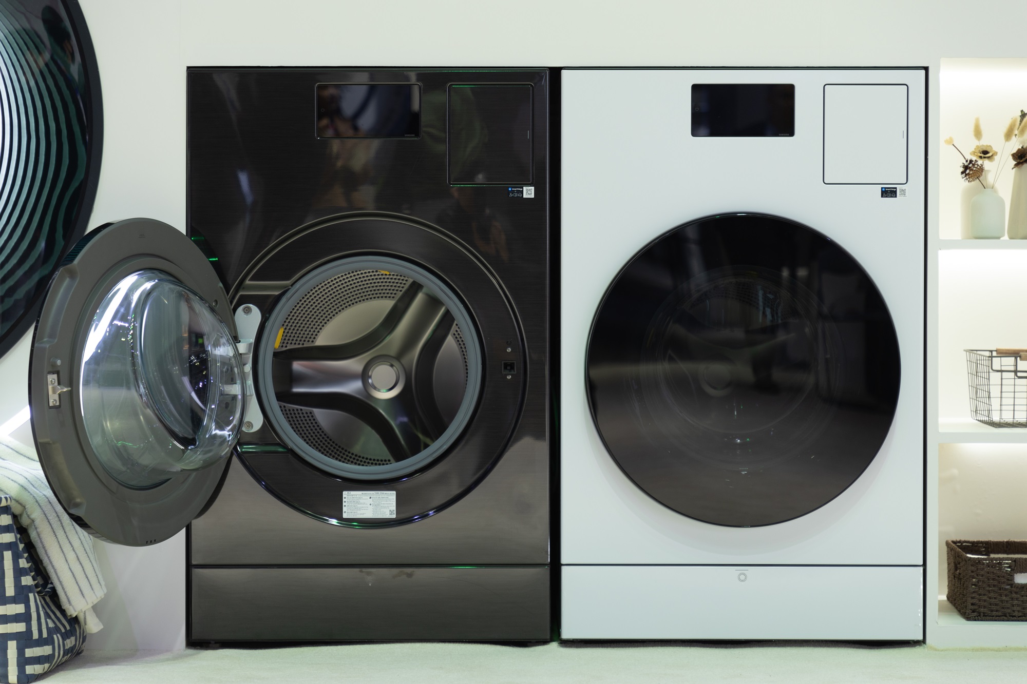 1742474078900014467.jpeg 1742474078900014467.jpeg