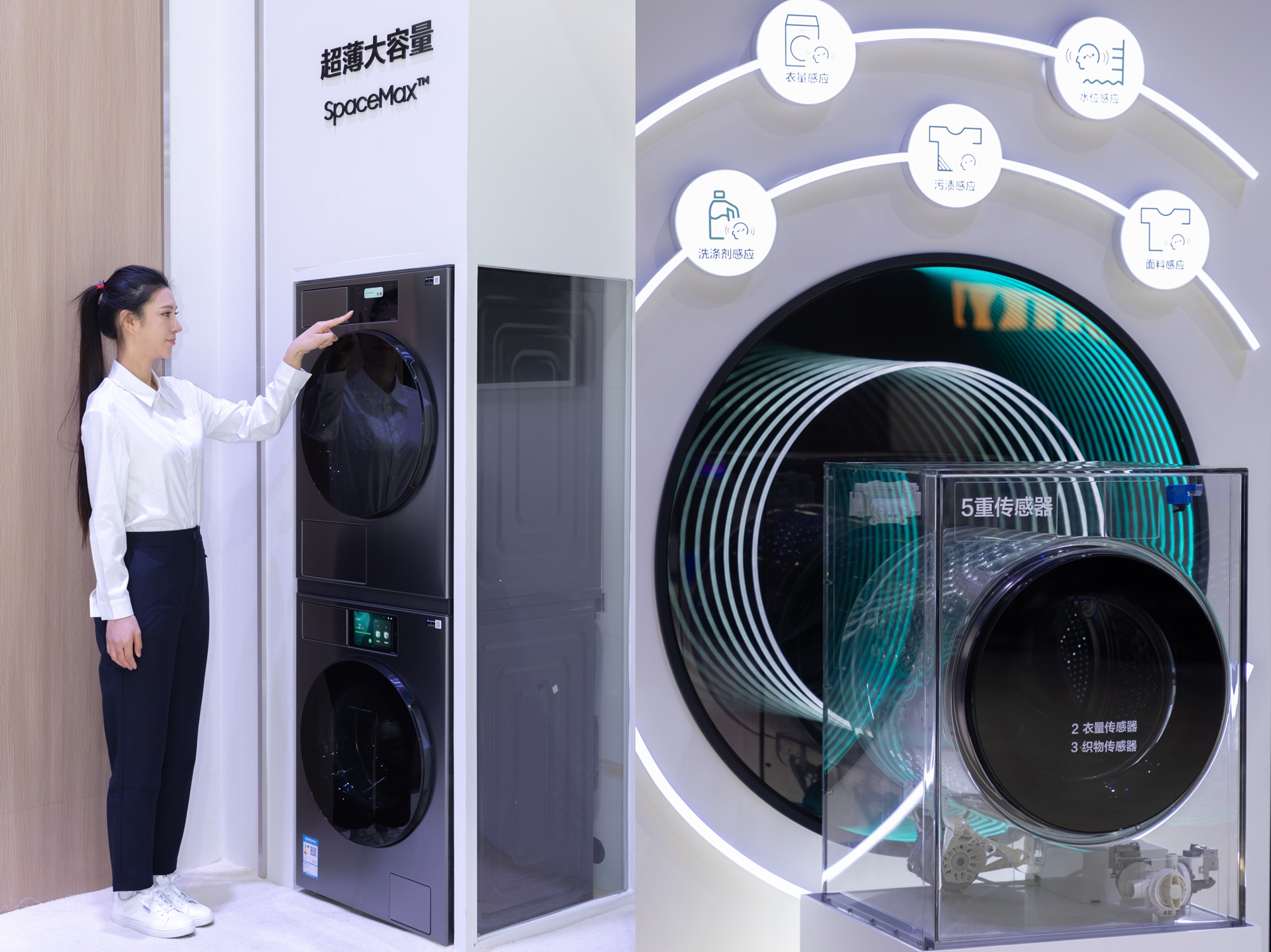 1742474094181027639.jpg 1742474094181027639.jpg