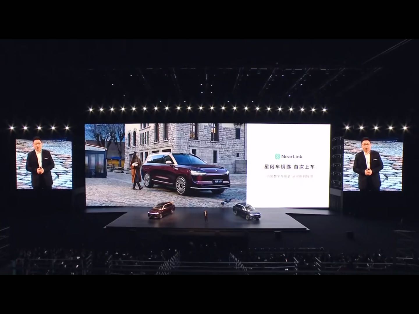 1742524472766023373.jpg 1742524472766023373.jpg