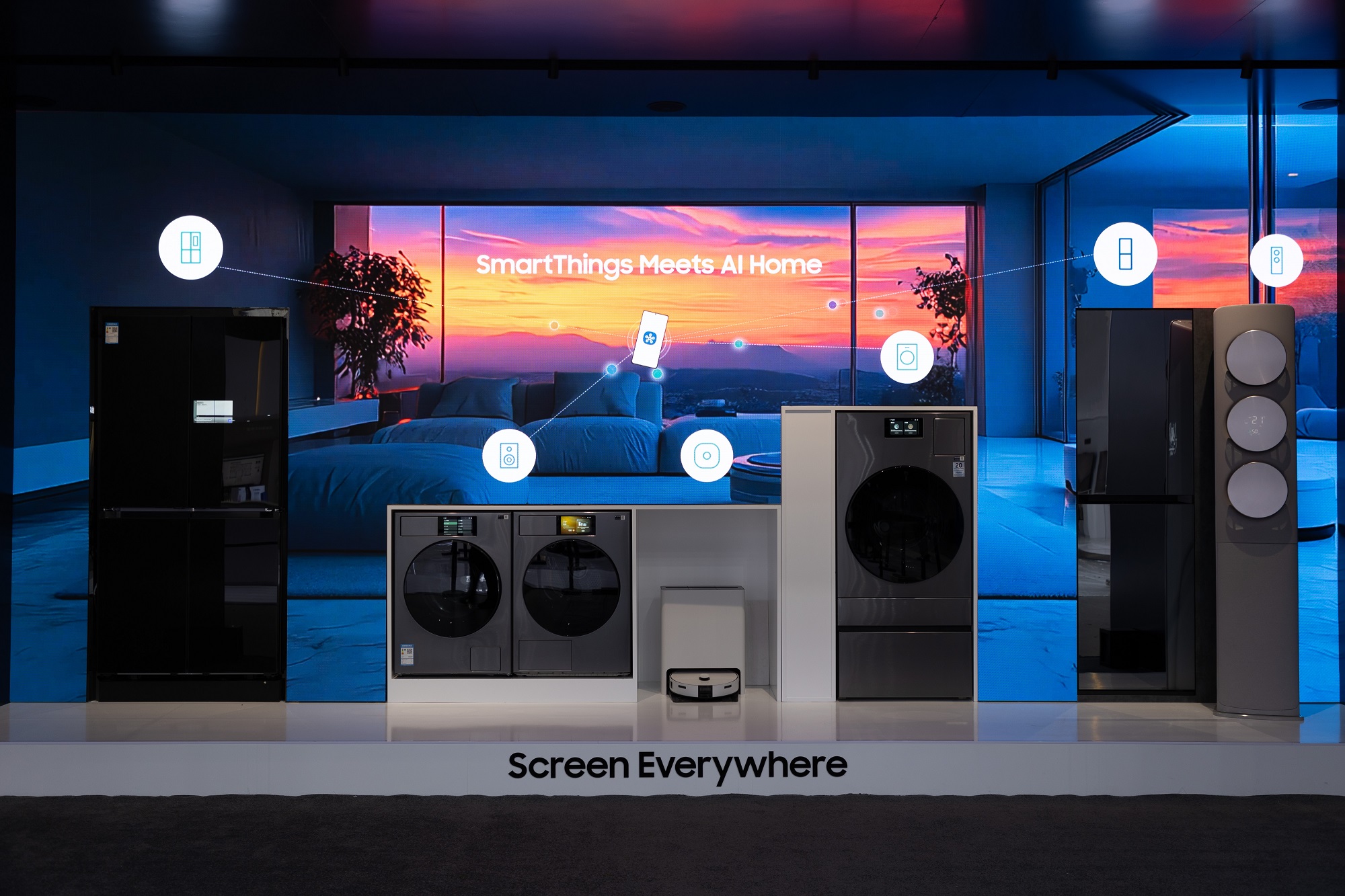 1742543522124039753.jpeg 1742543522124039753.jpeg