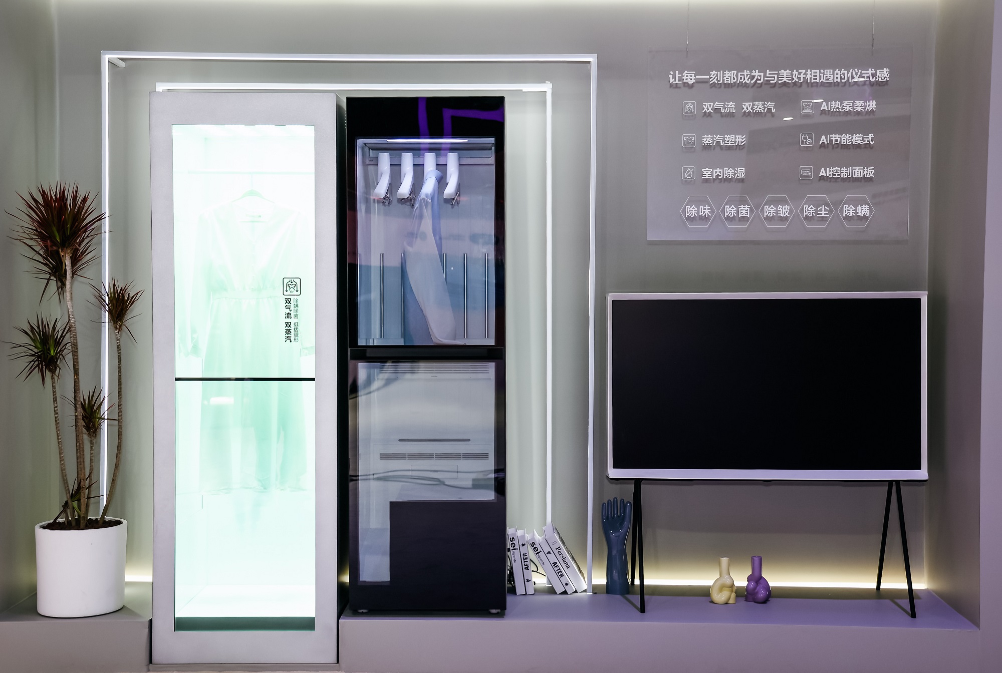 1742543723842091386.jpg 1742543723842091386.jpg