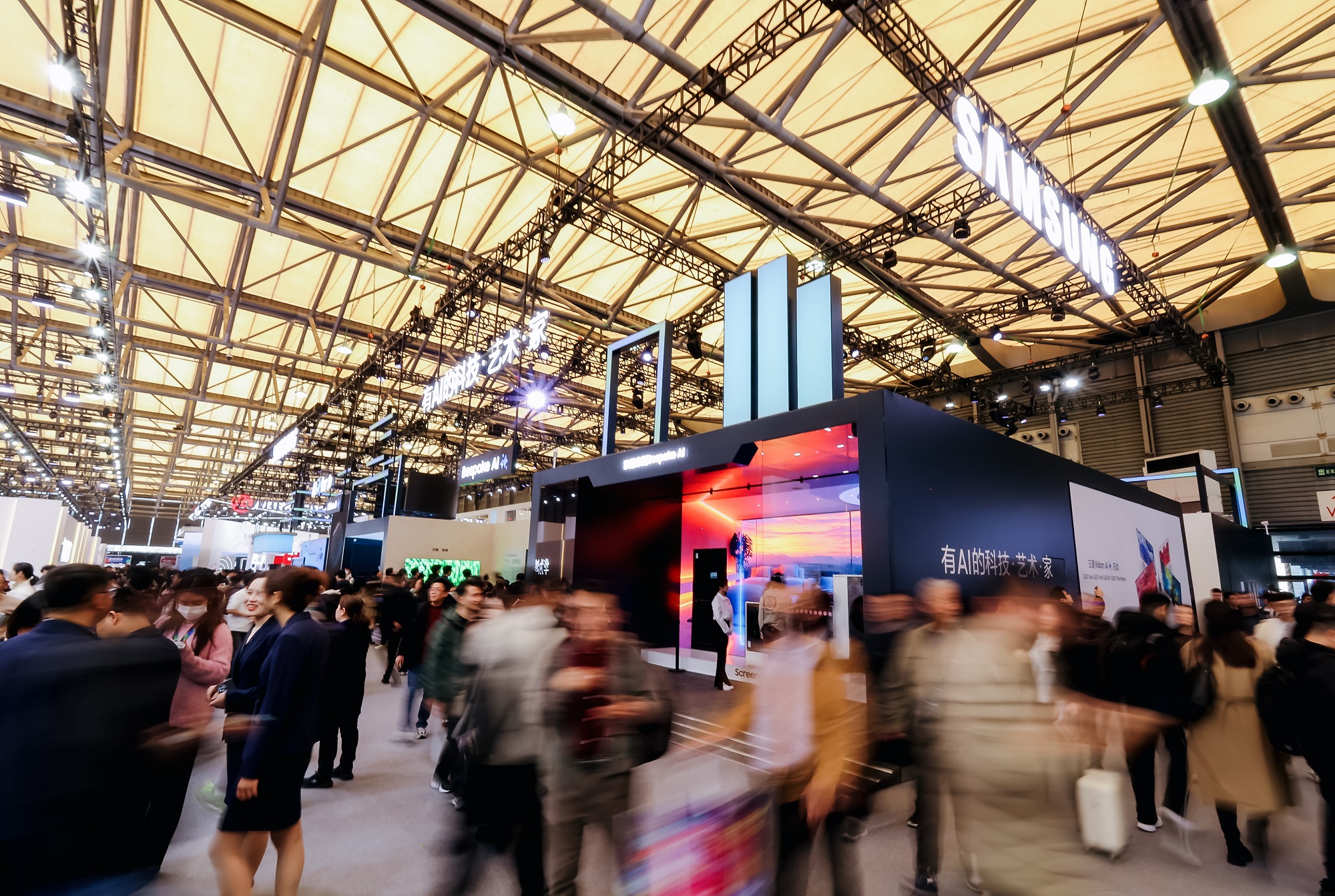 1742543784514054968.jpg 1742543784514054968.jpg