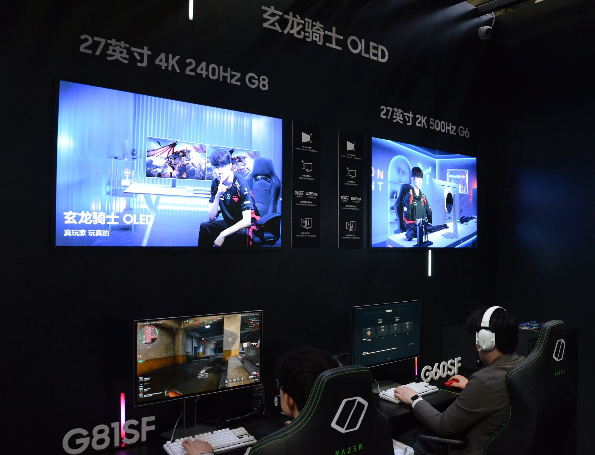 1742543834030059925.jpg 1742543834030059925.jpg