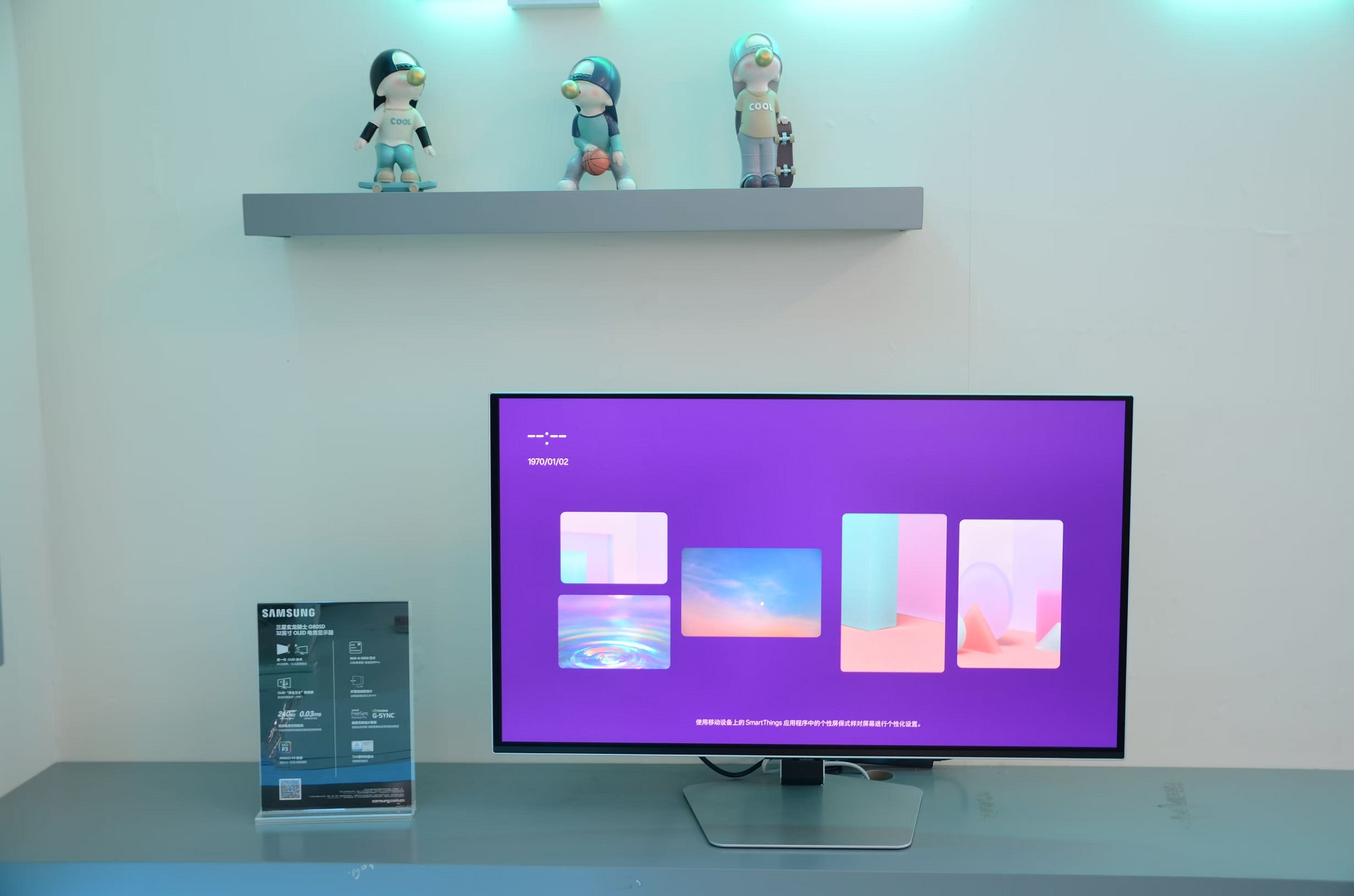 1742543848951078168.jpg 1742543848951078168.jpg