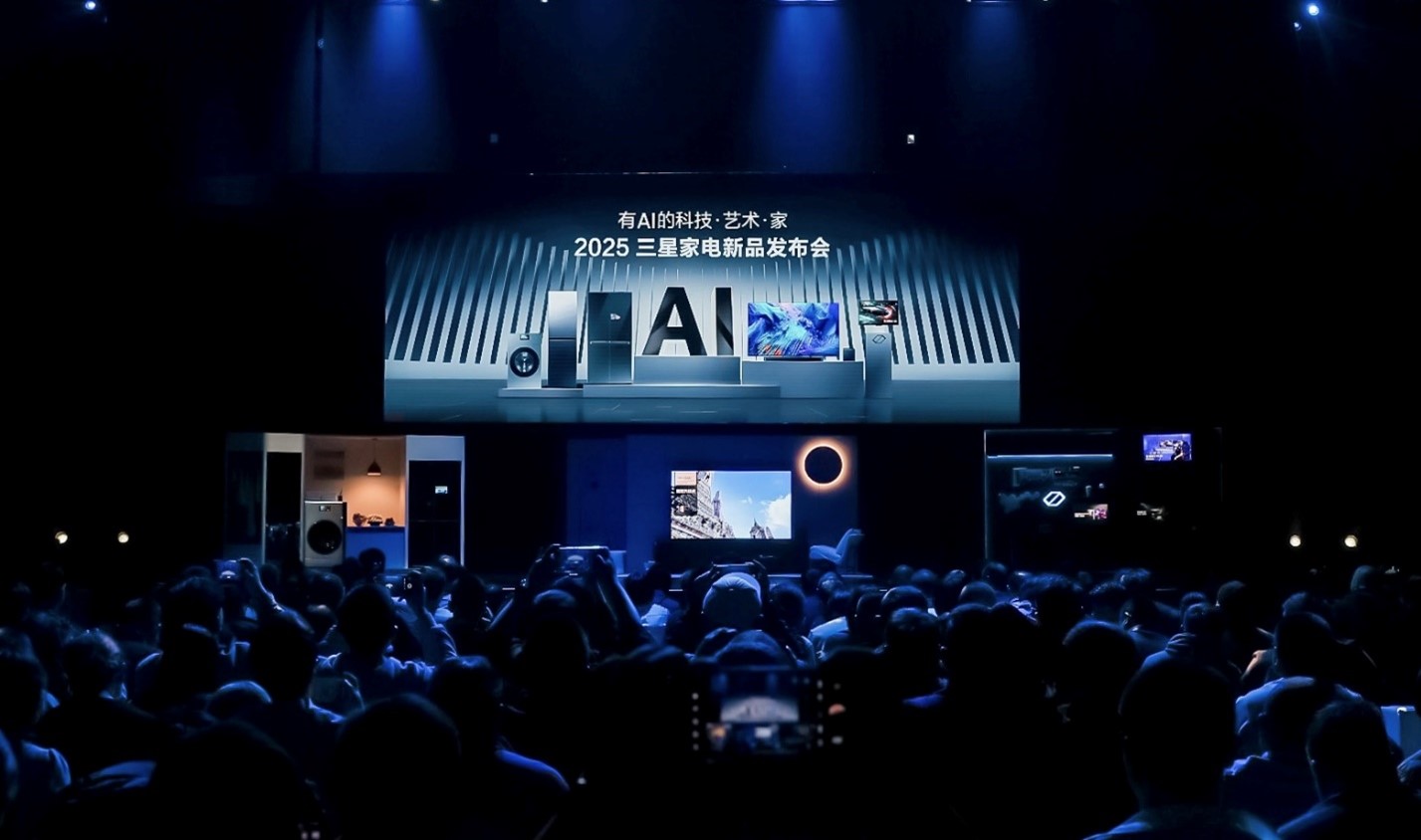 1742560962219063291.jpg 1742560962219063291.jpg