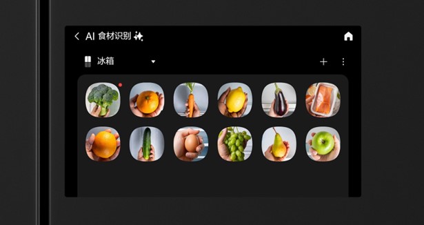 1742561043829001636.jpg 1742561043829001636.jpg