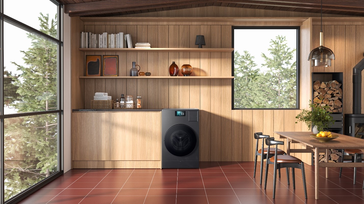 1742561062062010124.jpg 1742561062062010124.jpg