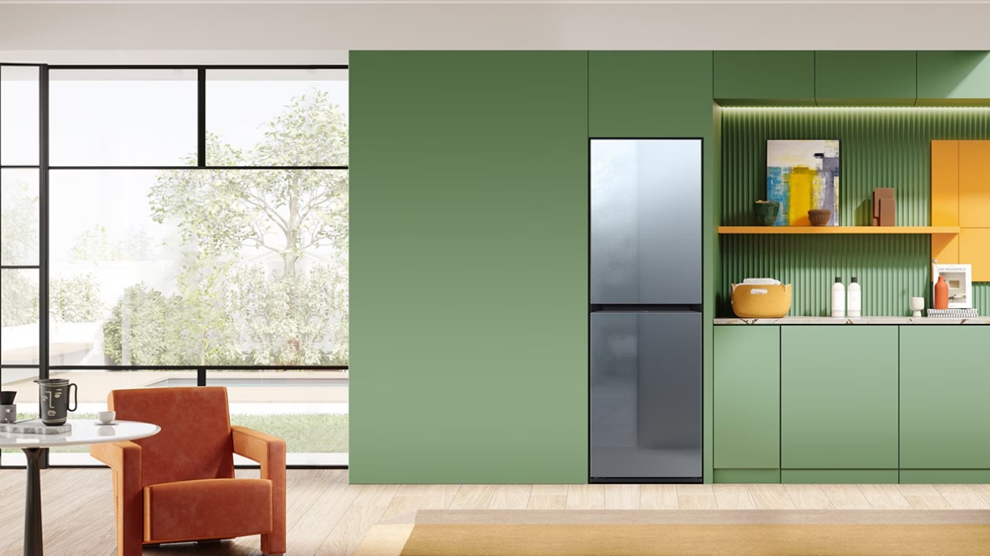 1742561079439049343.jpg 1742561079439049343.jpg