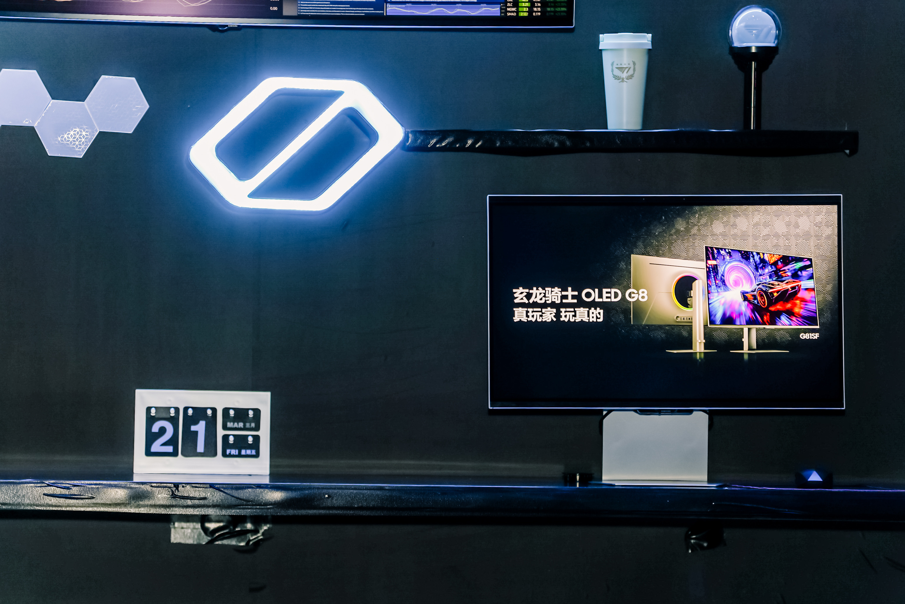 1742562211017052874.jpg 1742562211017052874.jpg