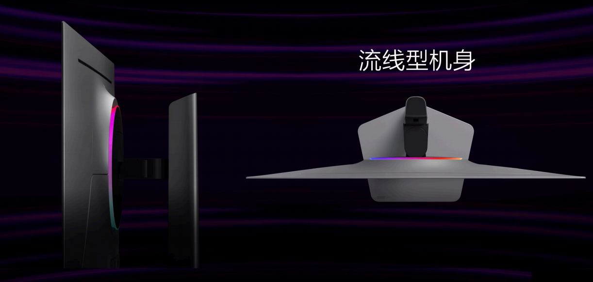 1742562230595039974.png 1742562230595039974.png