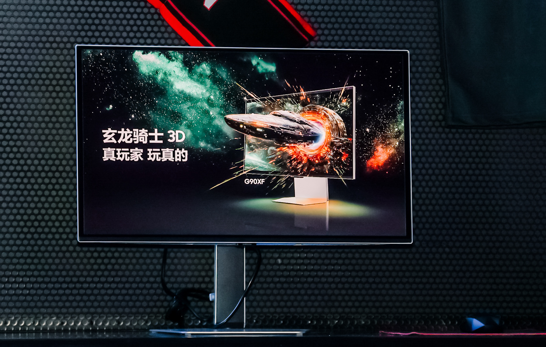 1742562249813089858.jpg 1742562249813089858.jpg