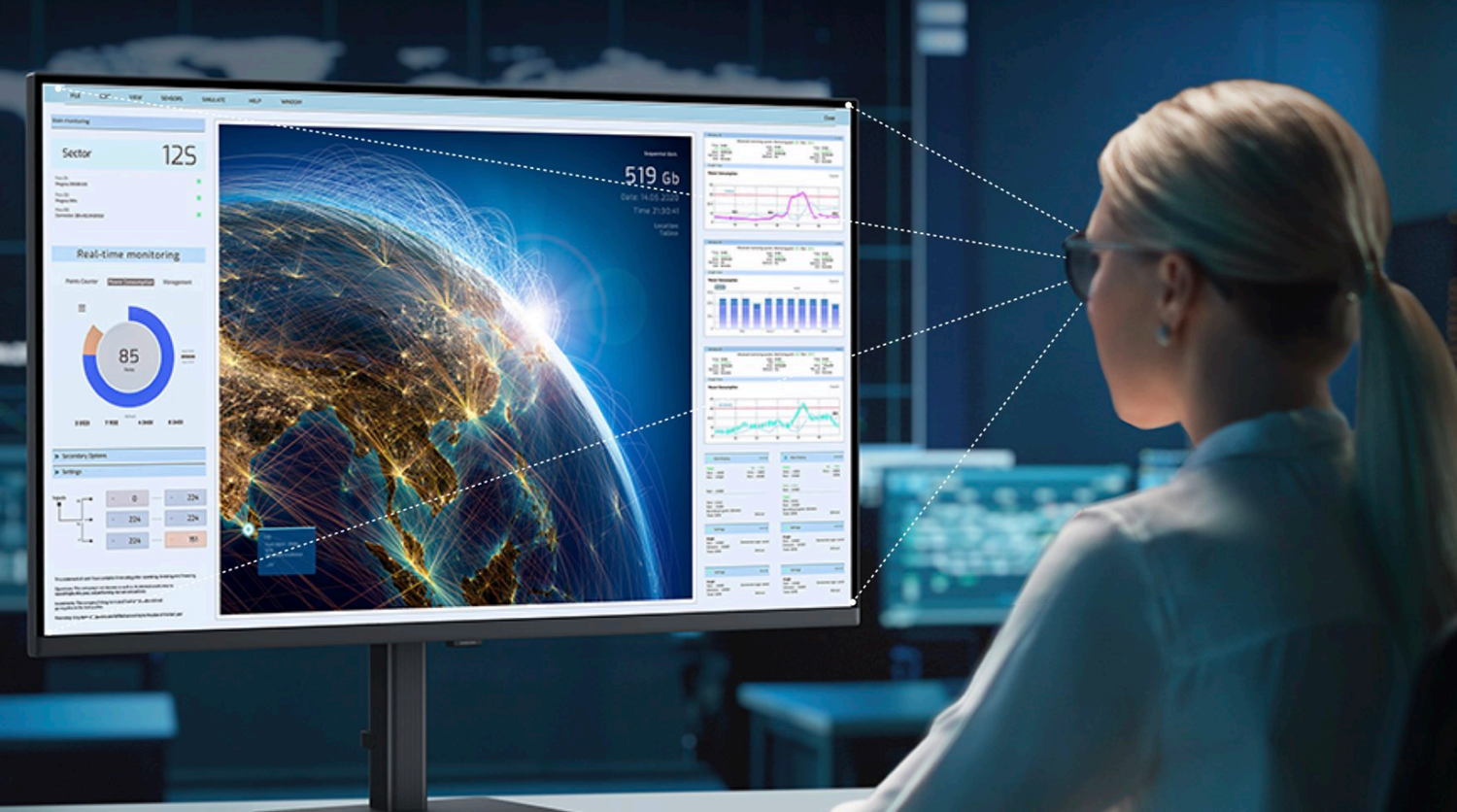 1742562372048090416.png 1742562372048090416.png