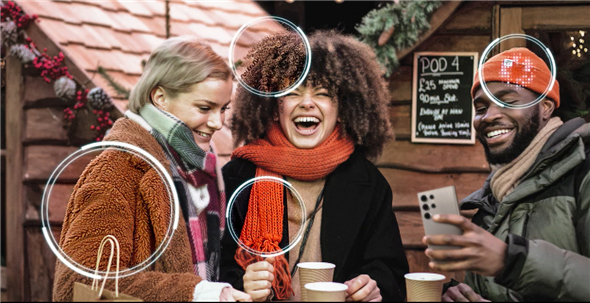 1742618733953099453.jpg 3.jpg