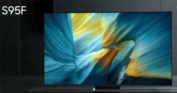 1742618781766019435.jpg 6.jpg