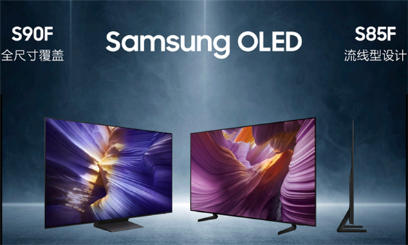 1742618794172056051.jpg 7.jpg