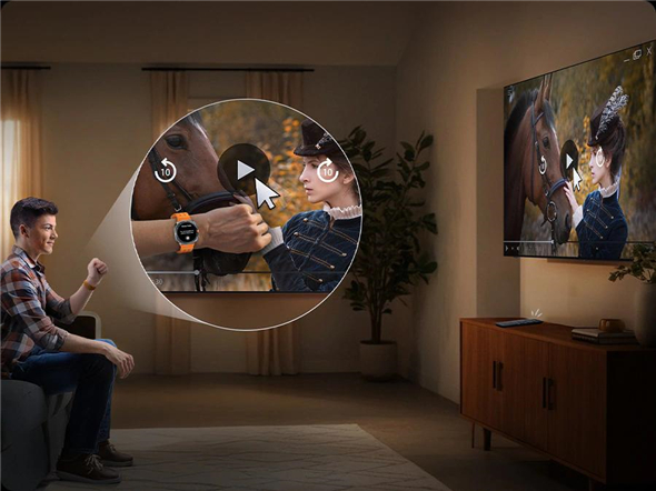 1742618955047072065.jpg 图片1.jpg