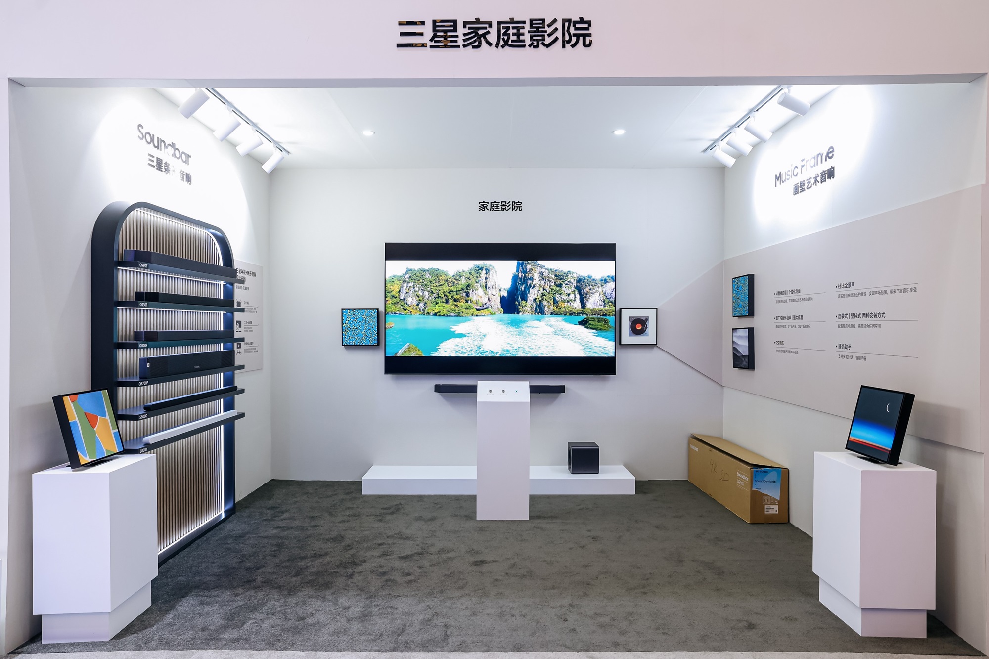 1742630607343027738.jpg 1742630607343027738.jpg