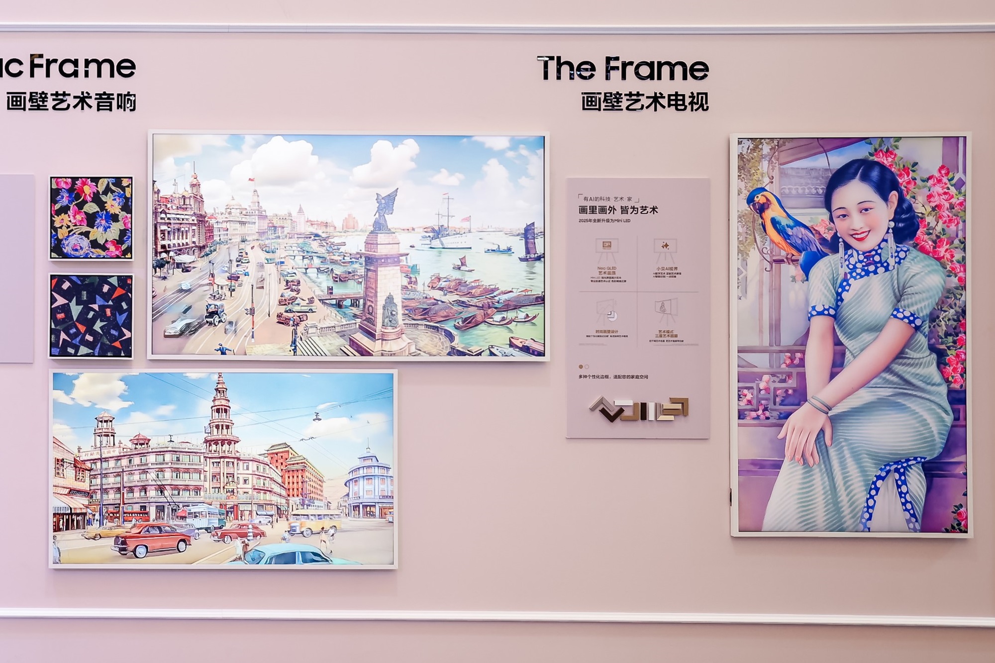 1742630760139003135.jpg 1742630760139003135.jpg