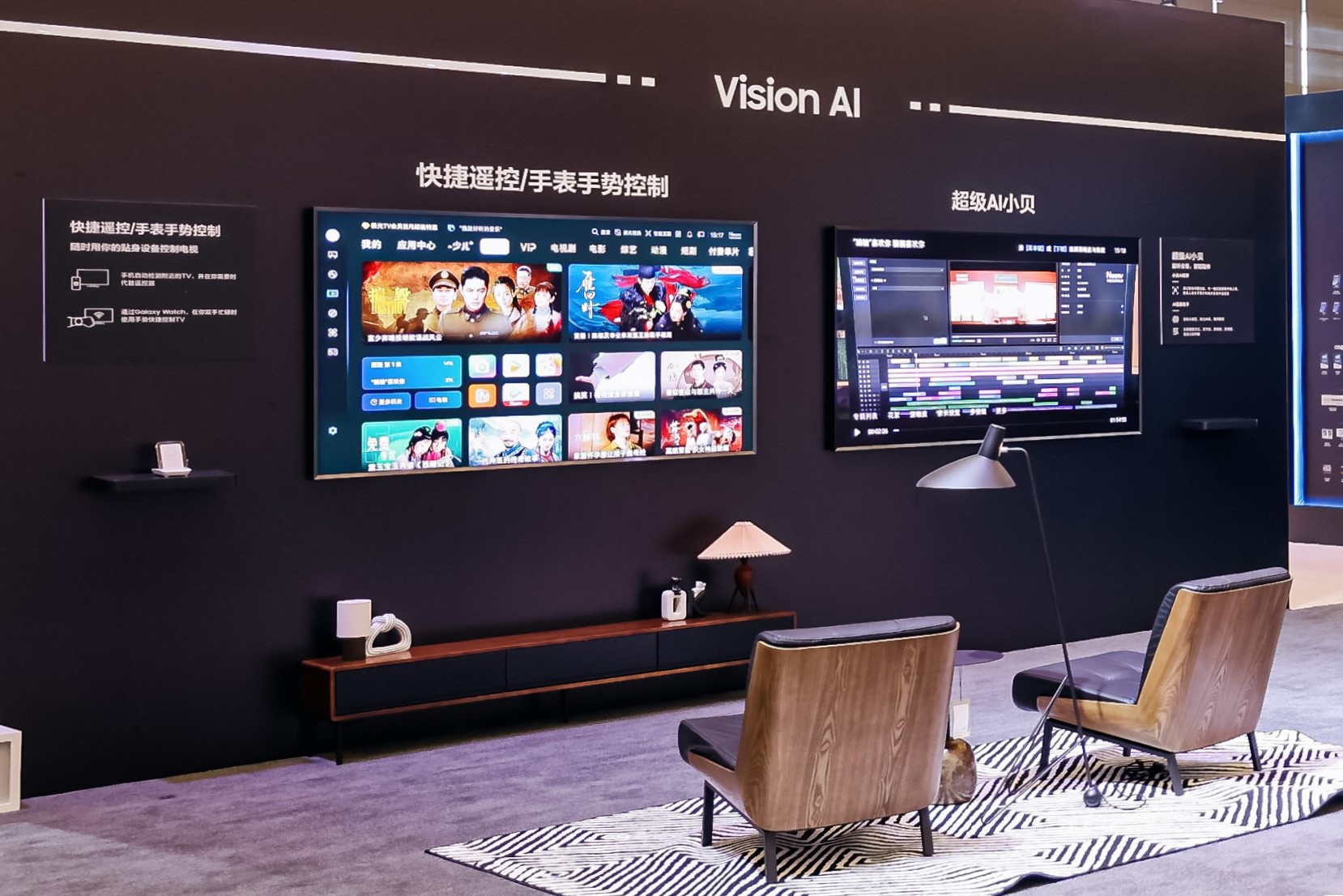 1742630793077015316.jpg 1742630793077015316.jpg