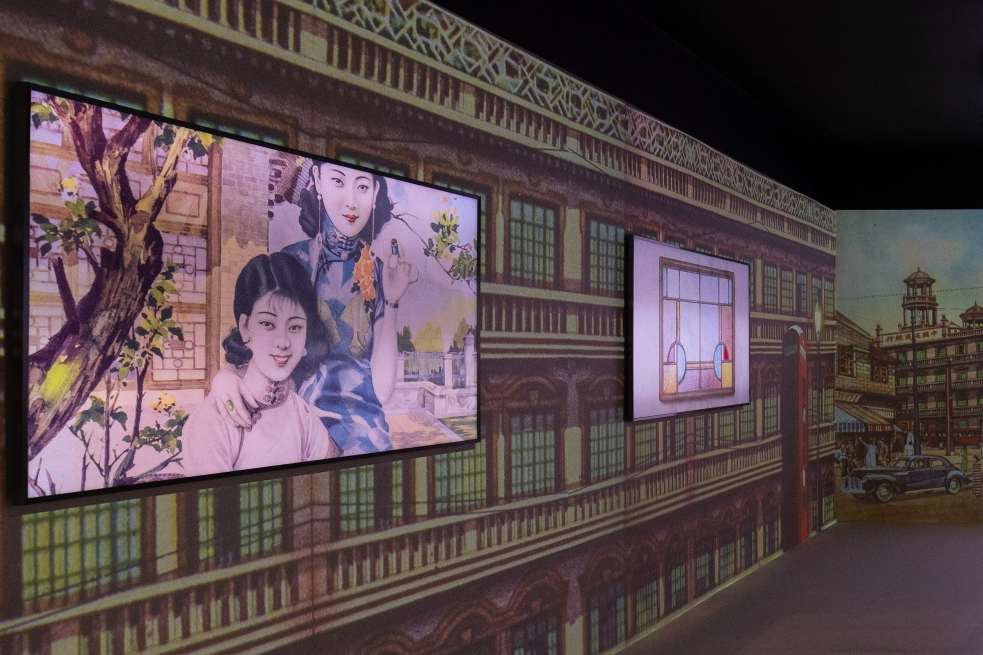 1742630829202056685.jpg 1742630829202056685.jpg