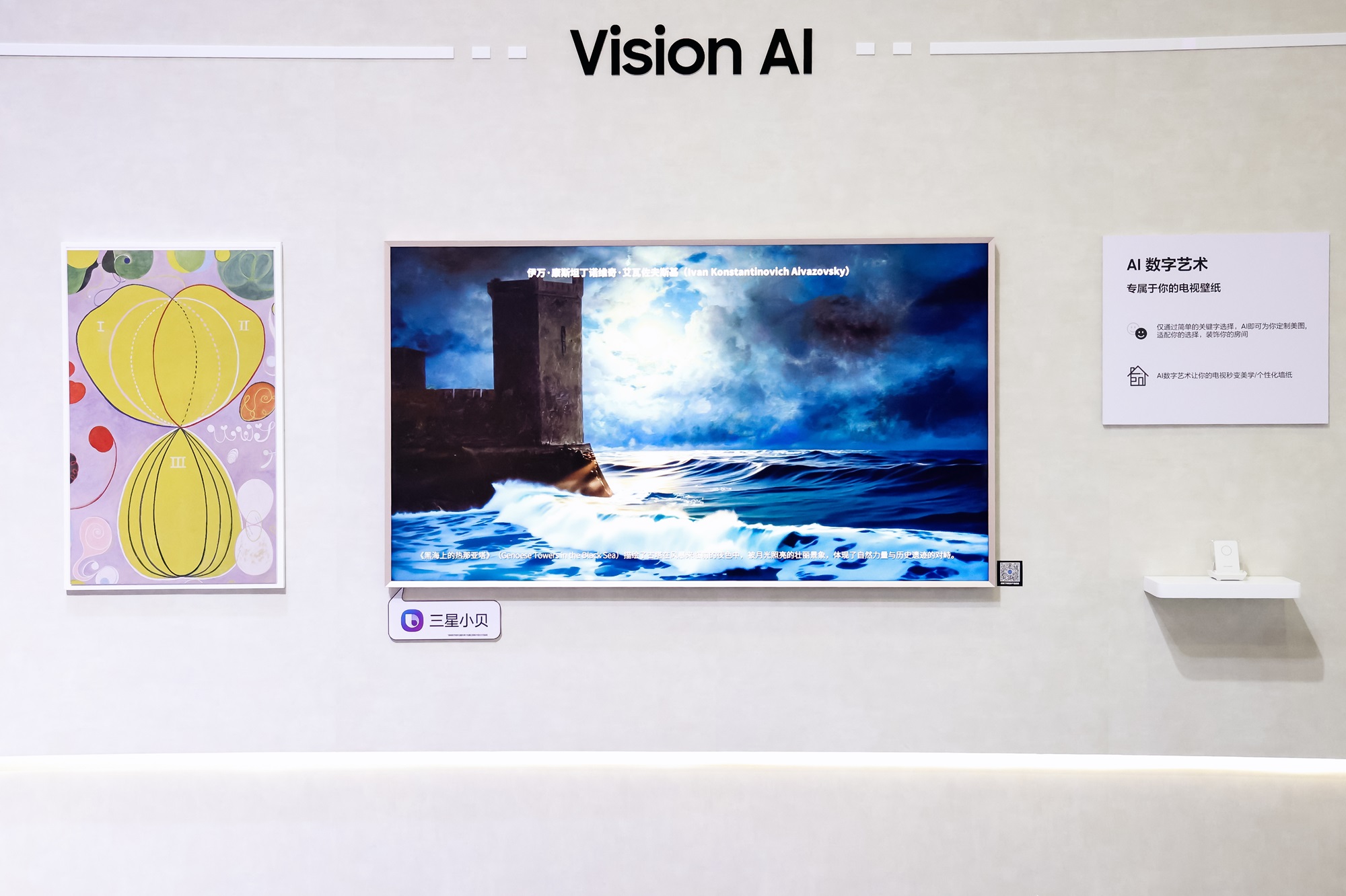 1742630853373016709.jpg 1742630853373016709.jpg