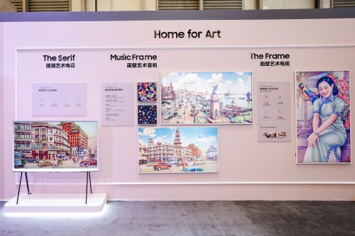 1742631869123017638.jpg 1(1).jpg