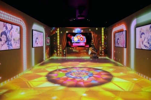 1742631883327061594.jpg 2(1).jpg