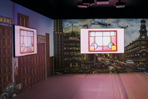 1742631889562068595.jpg 3(1).jpg