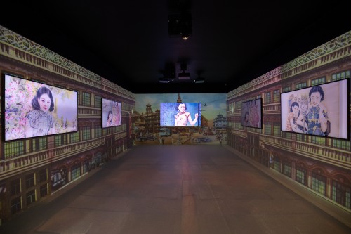 1742631920717014418.jpg 6新.jpg