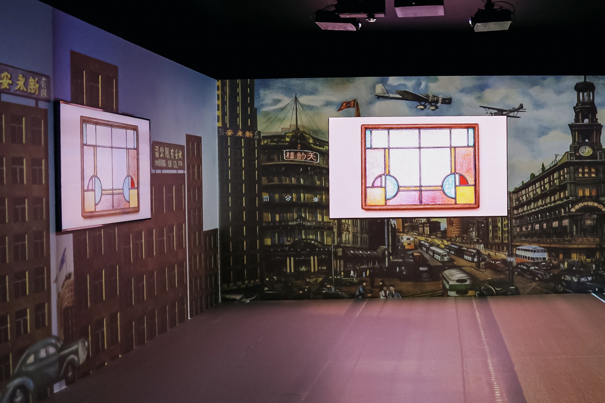 1742633357452041836.jpg 1742633357452041836.jpg