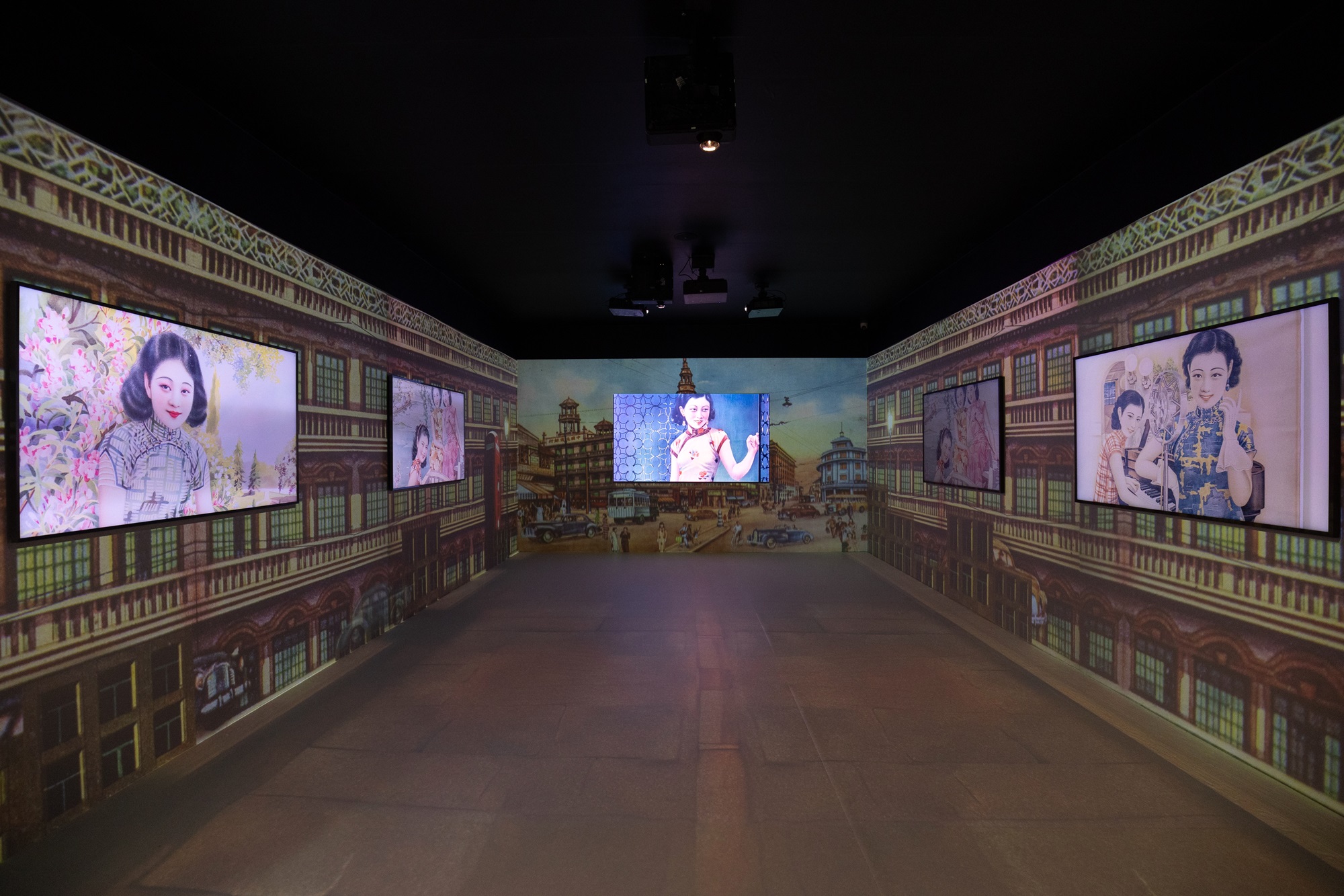 1742633430140005890.jpg 1742633430140005890.jpg