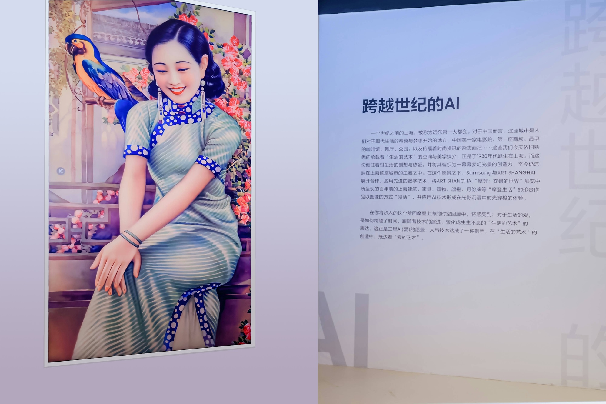 1742633450217013096.jpg 1742633450217013096.jpg