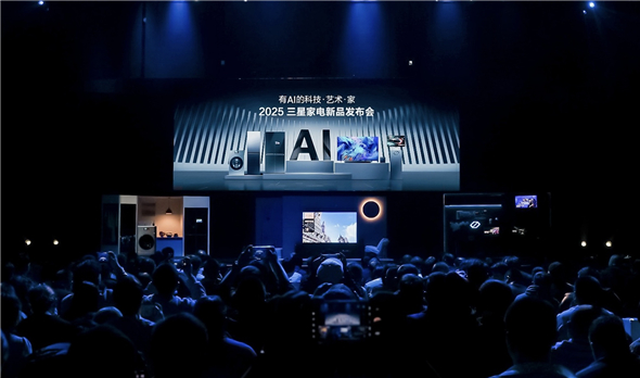 1742633462202086613.jpg 1.jpg