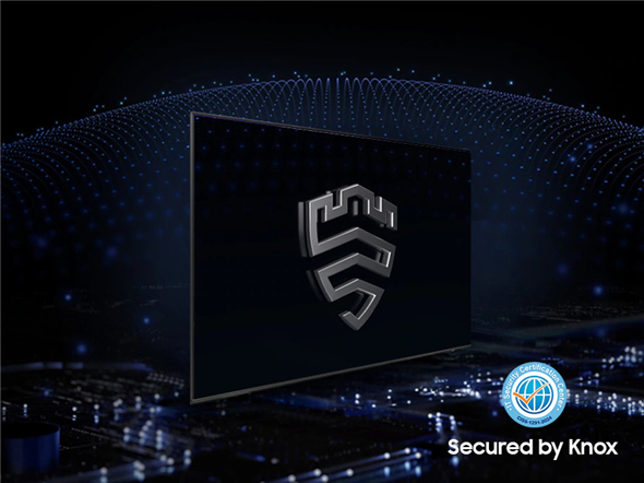 1742633478732053197.jpg 2.jpg