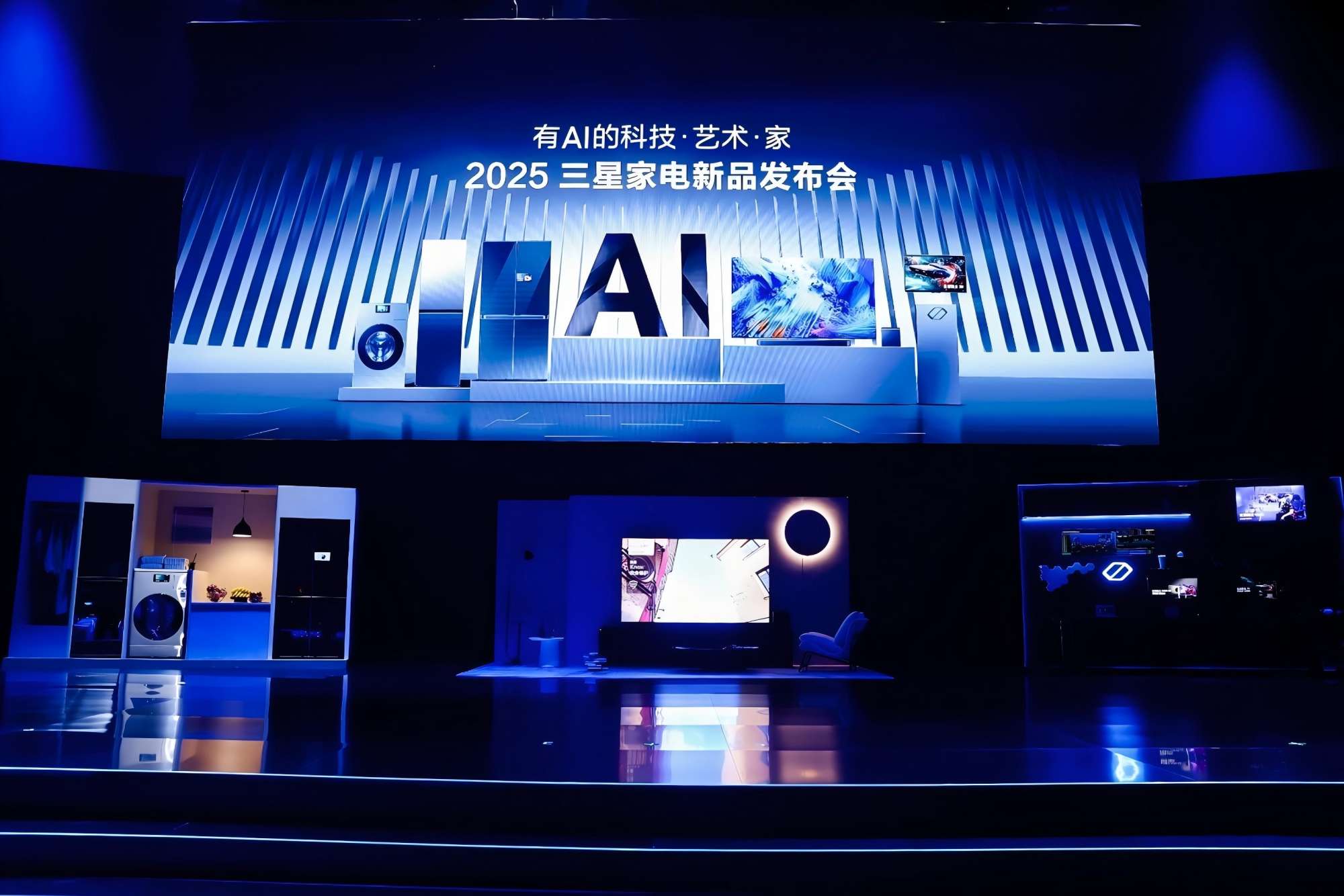 1742633872265050591.jpg 1742633872265050591.jpg