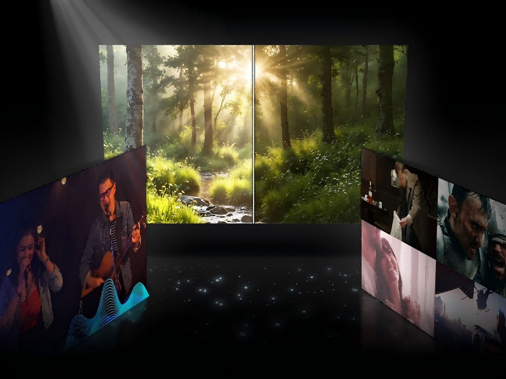 1742633972467056670.png 1742633972467056670.png