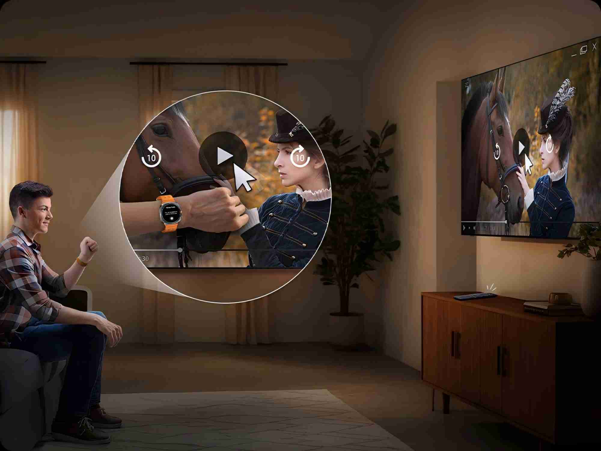 1742634052139049937.jpg 1742634052139049937.jpg