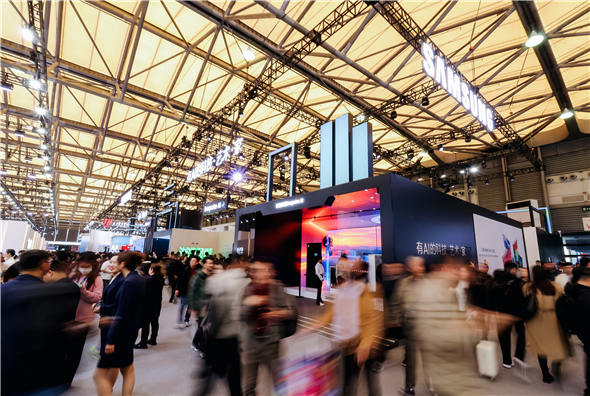 1742786616562085801.jpg 11111111111.jpg