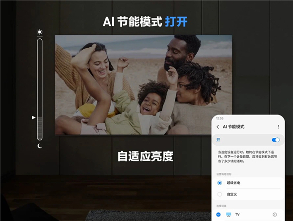 1742786642296070995.jpg 222222222.jpg