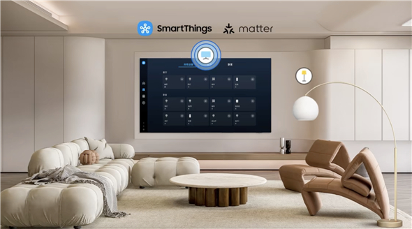 1742786676375005035.jpg 3333333.jpg