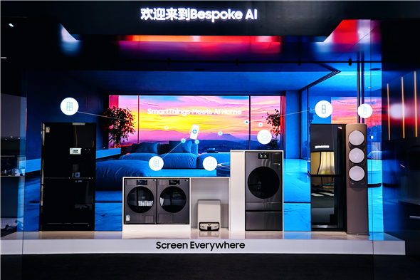 1742786698218023188.jpg 444444444444.jpg