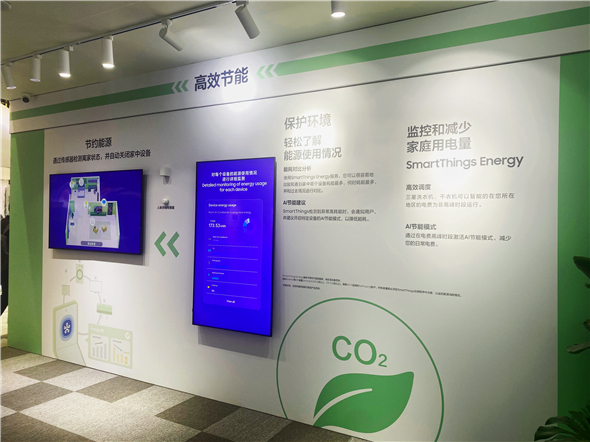 1742786712171059999.jpg 55555555.jpg