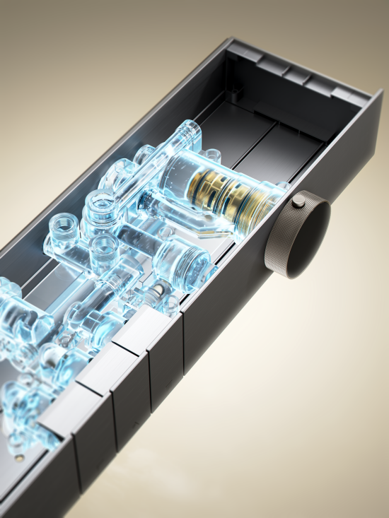 1742803319265012517.png 1.png