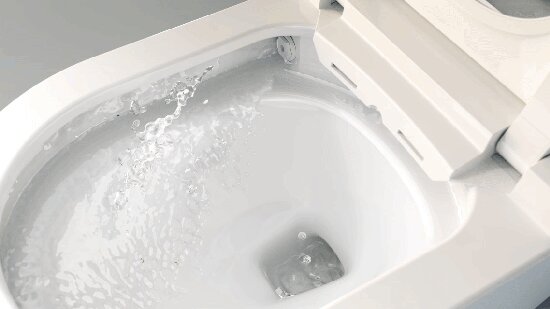 1742803577797043107.jpg 3.jpg