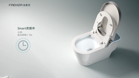 1742803625171077294.png 4.png